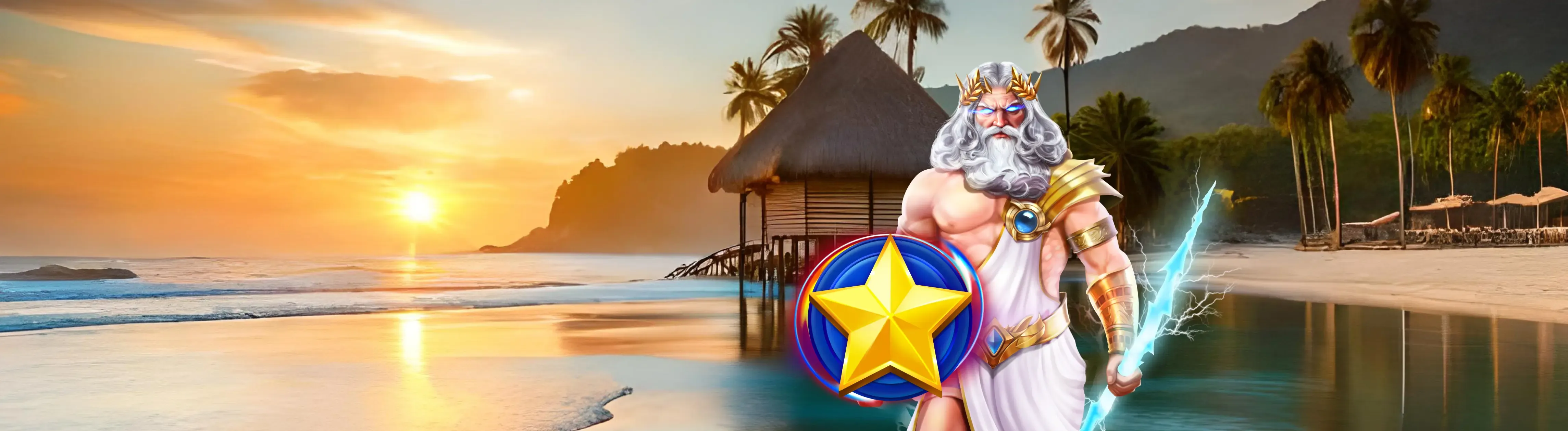 Lukki Casino Bonus zur ersten Einzahlung