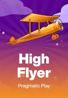 High Flyer Sofortspiel